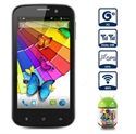 Star B94M Android 4.1 3G Smartphone の画像