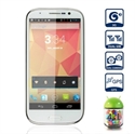 ThL W8 MTK6589 Quad Core 5.0quot; smartphone