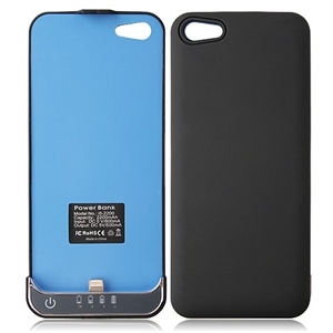 Picture of Power Pack for iPhone 5 2200mAh