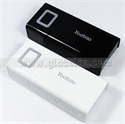 Изображение YOOBAO 4800mA power bank mobile phone battery portable charger
