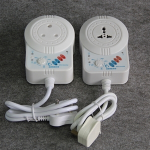 Voltage/Power Protector-13A の画像