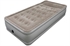 Picture of Raised Single Air Bed with Built in Pillow