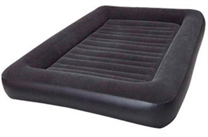 Image de Kid's Air Bed