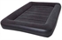 Image de Kid's Air Bed