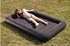 Image de Kid's Air Bed