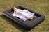 Image de Kid's Air Bed