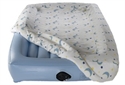 Picture of Kids Bed