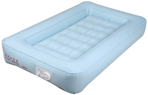 Picture of Bed for Kids