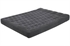 Picture of Diamond Beam Lap Seam Air Bed