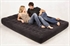 Picture of Diamond Beam Lap Seam Air Bed