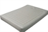 Image de Grill Beam Fabric with Vinyl Backing Air Bed
