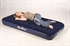 Picture of Coil Beam Top Flocked Air Bed-Twin