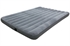 Image de I Beam Top Flocked Air Bed-Queen