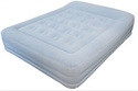 Picture of Air Bed with Built in Pillow