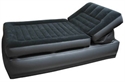 Picture of Adjustable Air Bed