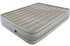 Изображение Raised I Beam Air Bed