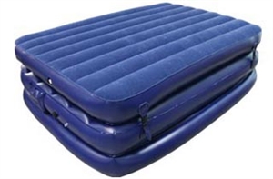 Picture of 3 in 1 I Beam Air Bed