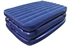 Picture of 3 in 1 I Beam Air Bed