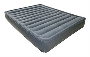 Picture of Super Air Mattress