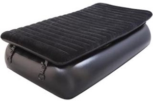 Picture of Dual Adjustable Air Bed