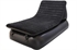Picture of Dual Adjustable Air Bed