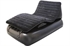 Picture of Dual Adjustable Air Bed