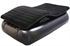 Picture of Dual Adjustable Air Bed