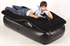 Picture of Dual Adjustable Air Bed
