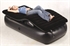 Picture of Dual Adjustable Air Bed