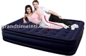 Picture of High Raised Air Bed