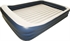 raised inflatable bed air mattress の画像