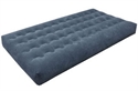 Picture of Non pvc air bed