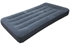 I Beam Air Bed with in Pillow and  Fabric Cover の画像