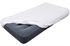 I Beam Air Bed with in Pillow and  Fabric Cover の画像