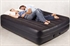 Picture of Raised I Beam Air Bed with Built in Pump