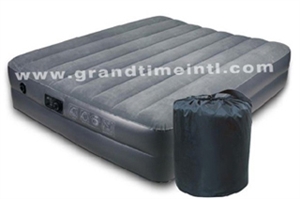 Picture of Raised Air Bed