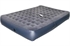 Image de Coil Beam Massage Air Bed