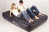 Image de Coil Beam Massage Air Bed