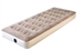 Picture of Flocked Air Bed Single