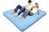 Picture of Coil Beam Top Flocked Air Bed