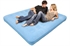 Picture of Coil Beam Top Flocked Air Bed