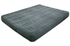 Picture of Quad Coil Top  Side Flocked  Air Bed