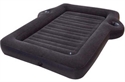 Picture of Kid's Air Bed with cup holder