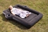 Picture of Kid's Air Bed with cup holder