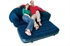 Picture of 4 in 1 Multi Functional Sofa Bed