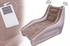 Picture of ipod Music Lounger