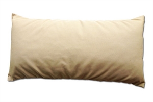 Picture of Hannock Pillows
