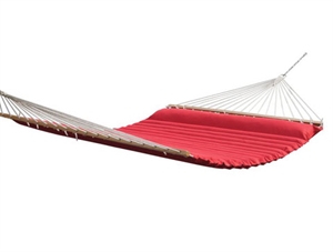 Picture of Pillow Top Hammocks