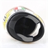 Picture of AGV replcia full face helmet FS-030