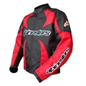 Picture of Alpinestars  motorcycle jacket